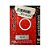 O'ring teflon HT 125/HT135/HT150/NITROX/B22/AR2000 - Imagem 1