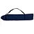 Tenda Gazebo Tubular 2m x 2m Polietileno Azul - Bel - Imagem 8