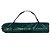 Tenda Gazebo Tubular 3m x 3m Polietileno Verde - Bel - Imagem 7