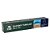 Tenda Gazebo Tubular 3m x 3m Polietileno Verde - Bel - Imagem 8