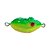 Isca Artificial King Frog 3,7cm - Lizard - Imagem 1