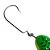 Isca Artificial King Frog 3,7cm - Lizard - Imagem 3