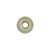 Bucha De PU COMETA 220 / Fenix 400 / Fusion - Elite Airguns - Imagem 2