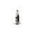 Bucha De PU COMETA 220 / Fenix 400 / Fusion - Elite Airguns - Imagem 3