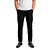 Calça Poliamida Masculina Pop Preto - Fish.Ops - Imagem 1