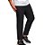 Calça Poliamida Masculina Pop Preto - Fish.Ops - Imagem 2