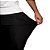 Calça Poliamida Masculina Pop Preto - Fish.Ops - Imagem 3