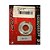 Centralizador Elite Hatsan HT135/150/155 - Imagem 1