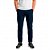 Calça Poliamida Masculina Pop Azul Marinho - Fish.Ops - Imagem 1