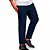Calça Poliamida Masculina Pop Azul Marinho - Fish.Ops - Imagem 2