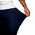 Calça Poliamida Masculina Pop Azul Marinho - Fish.Ops - Imagem 3