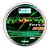 Linha Maxima Força SS Crystal 500mt - KWN - Imagem 1