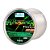 Linha Maxima Força SS Crystal 500mt - KWN - Imagem 2