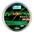 Linha Maxima Força SS Verde 500mt - KWN - Imagem 1