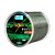 Linha Maxima Força SS Verde 500mt - KWN - Imagem 2