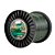Linha Maxima Força SS Verde 1000mt - KWN - Imagem 2