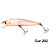 Isca Artificial Bora Plus 7,5 - Lucky - Imagem 4