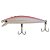 Isca Artificial Bora Plus 7,5 - Lucky - Imagem 5