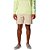 Bermuda Masculina Backcast™ IV Water Fossil - Columbia - Imagem 1