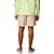 Bermuda Masculina Backcast™ IV Water Fossil - Columbia - Imagem 2
