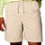Bermuda Masculina Backcast™ IV Water Fossil - Columbia - Imagem 3