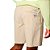 Bermuda Masculina Backcast™ IV Water Fossil - Columbia - Imagem 4