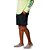Bermuda Masculina Backcast™ IV Water Preta - Columbia - Imagem 5