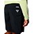 Bermuda Masculina Backcast™ IV Water Preta - Columbia - Imagem 4