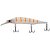 Isca Artificial Killer 115 SK+1 19.5g Cor - Nitro Fishing - Imagem 2