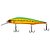 Isca Artificial Killer 115 SK+1 19.5g Cor - Nitro Fishing - Imagem 3