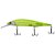 Isca Artificial Killer 115 SK+1 19.5g Cor - Nitro Fishing - Imagem 4