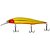 Isca Artificial Killer 115 SK+1 19.5g Cor - Nitro Fishing - Imagem 5