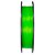 Linha Multifilamento 8x Smackdown Verde 137mts - Seaguar - Imagem 2