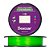 Linha Multifilamento 8x Smackdown Verde 137mts - Seaguar - Imagem 3