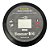 Linha Multifilamento 4X Tactx Camuflada 137Mts - Seaguar - Imagem 1