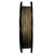 Linha Multifilamento 4X Tactx Camuflada 137Mts - Seaguar - Imagem 2