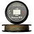 Linha Multifilamento 4X Tactx Camuflada 137Mts - Seaguar - Imagem 3