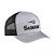 Boné Truck - Seaguar - Imagem 4