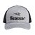 Boné Truck - Seaguar - Imagem 5