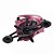 Carretilha Avenger 11000 Pink 11rol - Marine - Imagem 4
