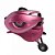 Carretilha Avenger 11000 Pink 11rol - Marine - Imagem 5
