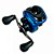 Carretilha Venator GS 11 Rol 2026 - Marine - Imagem 1