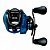 Carretilha Venator GS 11 Rol 2026 - Marine - Imagem 3