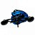 Carretilha Venator GS 11 Rol 2026 - Marine - Imagem 4