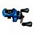 Carretilha Venator GS 11 Rol 2026 - Marine - Imagem 2