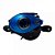 Carretilha Venator GS 11 Rol 2026 - Marine - Imagem 5