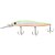 Isca Artificial Fenix R+2 11.5cm 16.5g Cor - Nitro Fishing - Imagem 2