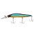 Isca Artificial Fenix R+2 11.5cm 16.5g Cor - Nitro Fishing - Imagem 3