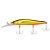 Isca Artificial Fenix R+2 11.5cm 16.5g Cor - Nitro Fishing - Imagem 4