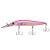 Isca Artificial Fenix R+2 11.5cm 16.5g Cor - Nitro Fishing - Imagem 5